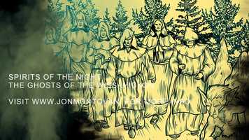 Free download Wissahickon Valley Park Philadelphia, PA video and edit with RedcoolMedia movie maker MovieStudio video editor online and AudioStudio audio editor onlin