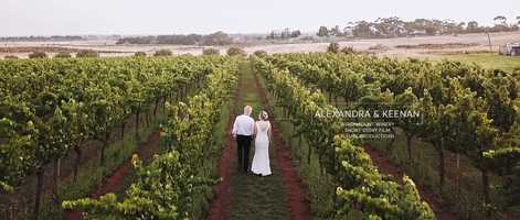 Free download Witchmount Wedding Video - Wedding Video Melbourne - Short Story Wedding Film - Alex  Keenan video and edit with RedcoolMedia movie maker MovieStudio video editor online and AudioStudio audio editor onlin