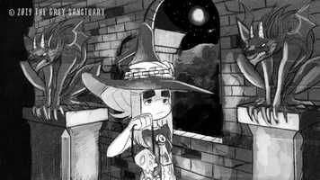 Free download witchy-jessa-otero video and edit with RedcoolMedia movie maker MovieStudio video editor online and AudioStudio audio editor onlin