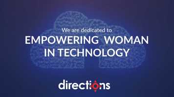 Free download WiT CloudPower Certification Program video and edit with RedcoolMedia movie maker MovieStudio video editor online and AudioStudio audio editor onlin