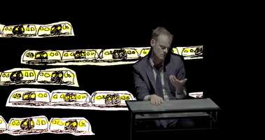 Free download Withered Optimism Full Trailer video and edit with RedcoolMedia movie maker MovieStudio video editor online and AudioStudio audio editor onlin