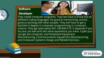 Free download WithersTait_CPSC120-w11d3-Unit5Activity video and edit with RedcoolMedia movie maker MovieStudio video editor online and AudioStudio audio editor onlin