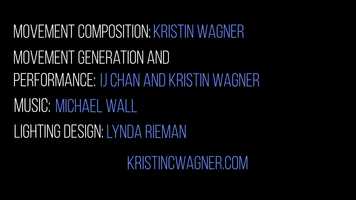 Free download within and without (excerpts) video and edit with RedcoolMedia movie maker MovieStudio video editor online and AudioStudio audio editor onlin