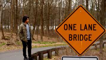 Free download Within Glass Walls video and edit with RedcoolMedia movie maker MovieStudio video editor online and AudioStudio audio editor onlin