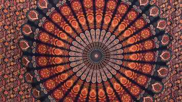 Free download With My Own Two Hands - CC Song video and edit with RedcoolMedia movie maker MovieStudio video editor online and AudioStudio audio editor onlin