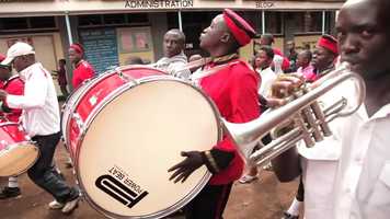 Free download Without a Fight Trailer video and edit with RedcoolMedia movie maker MovieStudio video editor online and AudioStudio audio editor onlin