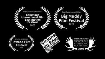 Free download Without a Scratch Trailer video and edit with RedcoolMedia movie maker MovieStudio video editor online and AudioStudio audio editor onlin