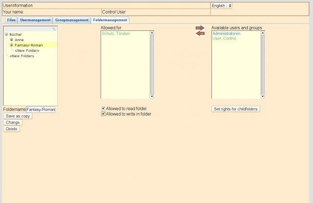 Download web tool or web app WittyDMS Download web tool or web app WittyDMS