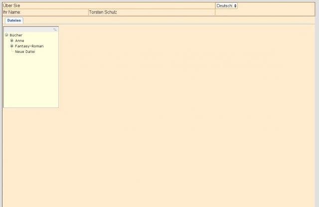 Download web tool or web app WittyDMS Download web tool or web app WittyDMS