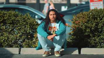 Free download Wit U I Official Music Video I Protejay  Jahking video and edit with RedcoolMedia movie maker MovieStudio video editor online and AudioStudio audio editor onlin