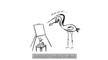 Free download WIVI video and edit with RedcoolMedia movie maker MovieStudio video editor online and AudioStudio audio editor onlin