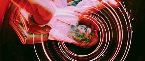 Free download Wiwa -  Daia (music video) video and edit with RedcoolMedia movie maker MovieStudio video editor online and AudioStudio audio editor onlin