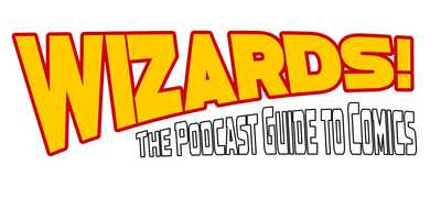 Free download Wizards Podcast Action Figure Fury 003 video and edit with RedcoolMedia movie maker MovieStudio video editor online and AudioStudio audio editor onlin