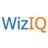 Free download WizIQ Virtual Classroom –moodle1.9 Web app or web tool