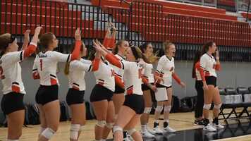 Free download WJ Athletics 2019 Fall Sports Highlight Video video and edit with RedcoolMedia movie maker MovieStudio video editor online and AudioStudio audio editor onlin