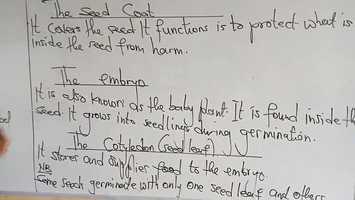 Free download wk7_p4_science video and edit with RedcoolMedia movie maker MovieStudio video editor online and AudioStudio audio editor onlin