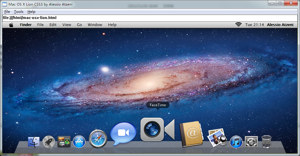Download web tool or web app wke (3DWebUI) Download web tool or web app wke (3DWebUI)