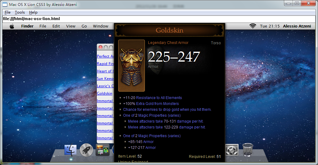 Download web tool or web app wke (3DWebUI) Download web tool or web app wke (3DWebUI)