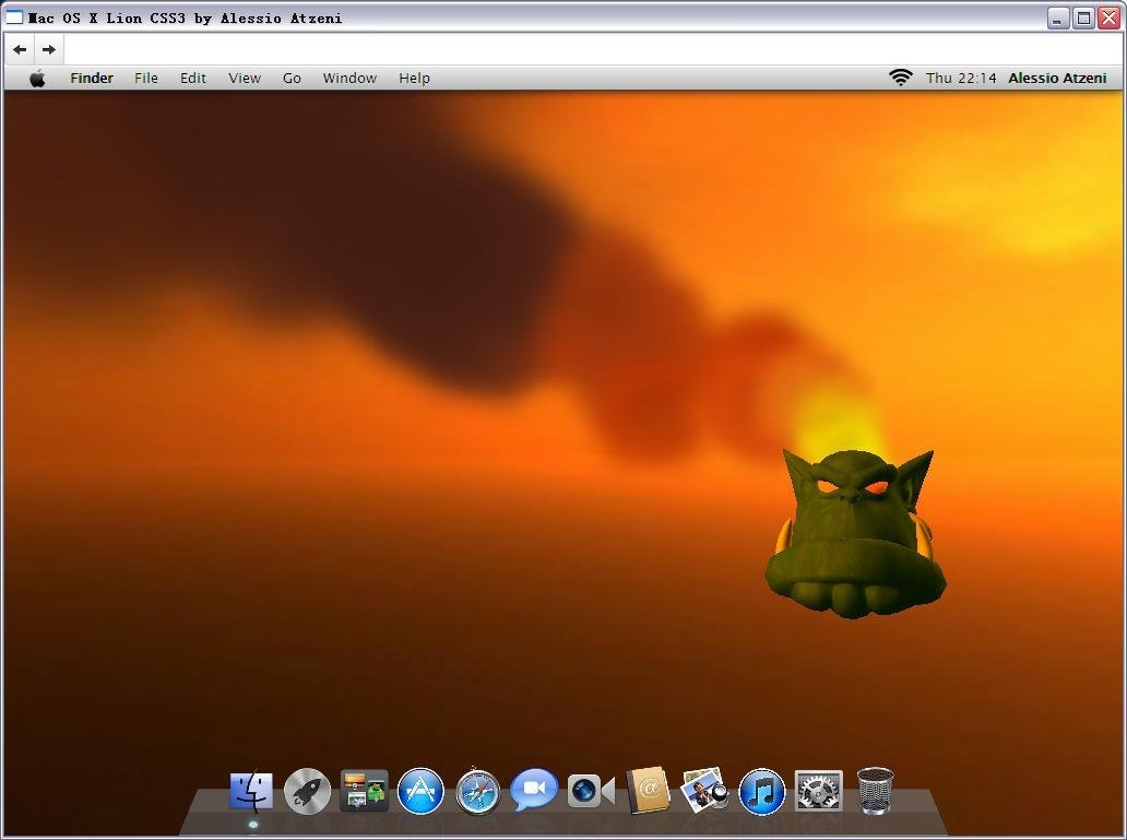 Download web tool or web app wke (3DWebUI) Download web tool or web app wke (3DWebUI)