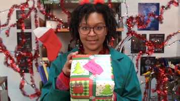 Free download WK - Online Worship 7-5-20 video and edit with RedcoolMedia movie maker MovieStudio video editor online and AudioStudio audio editor onlin