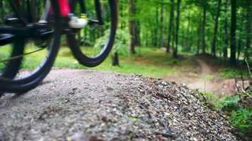 Free download WK_Sports Lifestyle_Reel video and edit with RedcoolMedia movie maker MovieStudio video editor online and AudioStudio audio editor onlin