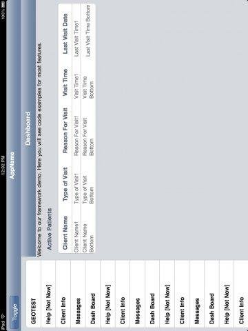 Download web tool or web app WKTablet Download web tool or web app WKTablet