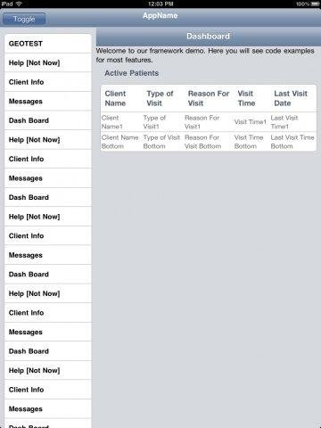 Download web tool or web app WKTablet Download web tool or web app WKTablet