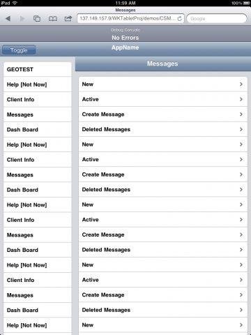 Download web tool or web app WKTablet Download web tool or web app WKTablet