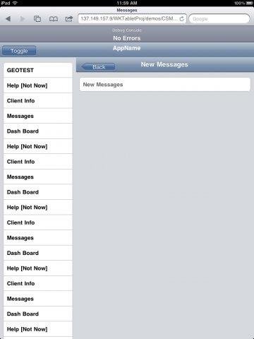 Download web tool or web app WKTablet Download web tool or web app WKTablet