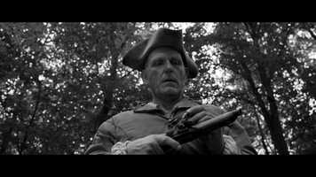 Free download WLFE / WOLVES / Trailer video and edit with RedcoolMedia movie maker MovieStudio video editor online and AudioStudio audio editor onlin