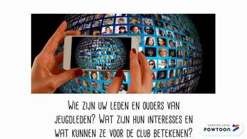 Free download Wmatch1.0 video and edit with RedcoolMedia movie maker MovieStudio video editor online and AudioStudio audio editor onlin