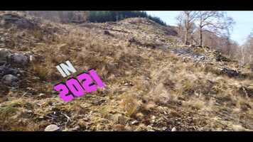 Free download WMDB Season II - The Scotland Edition - Official Trailer video and edit with RedcoolMedia movie maker MovieStudio video editor online and AudioStudio audio editor onlin