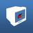 Free download WMI Monitoring Web app or web tool