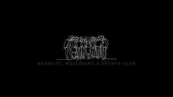 Free download WMP_Joint_Venture_v4_music_B video and edit with RedcoolMedia movie maker MovieStudio video editor online and AudioStudio audio editor onlin