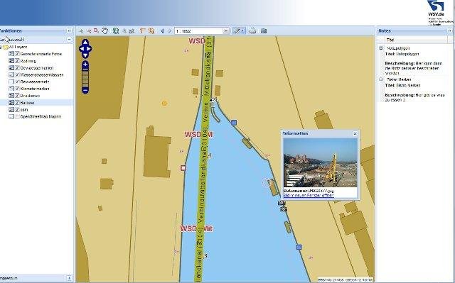 Download web tool or web app wms2go Download web tool or web app wms2go