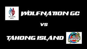 Free download WNGC vs TI highlights video and edit with RedcoolMedia movie maker MovieStudio video editor online and AudioStudio audio editor onlin