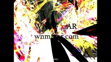 Free download WNMF x AR video and edit with RedcoolMedia movie maker MovieStudio video editor online and AudioStudio audio editor onlin