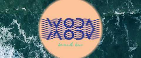 Free download Woda Beachbar / film reklamowy video and edit with RedcoolMedia movie maker MovieStudio video editor online and AudioStudio audio editor onlin