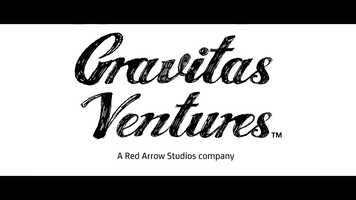 Free download Woe (official trailer) video and edit with RedcoolMedia movie maker MovieStudio video editor online and AudioStudio audio editor onlin