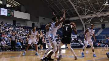 Free download Wofford Mens Basketball at The Citadel video and edit with RedcoolMedia movie maker MovieStudio video editor online and AudioStudio audio editor onlin