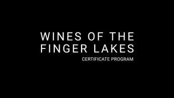 Free download WOFL harvesting teaser video and edit with RedcoolMedia movie maker MovieStudio video editor online and AudioStudio audio editor onlin