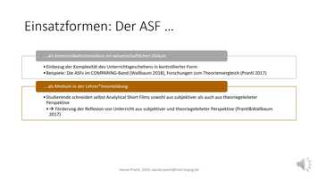 Free download Wofr kann der Analytical Short Film verwendet werden.mp4 video and edit with RedcoolMedia movie maker MovieStudio video editor online and AudioStudio audio editor onlin
