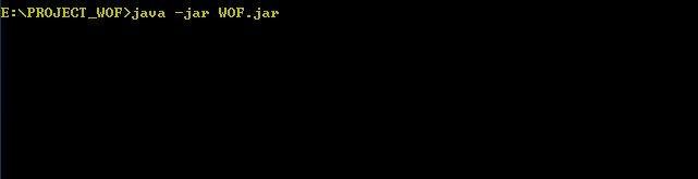 Download web tool or web app w-o-f Download web tool or web app w-o-f
