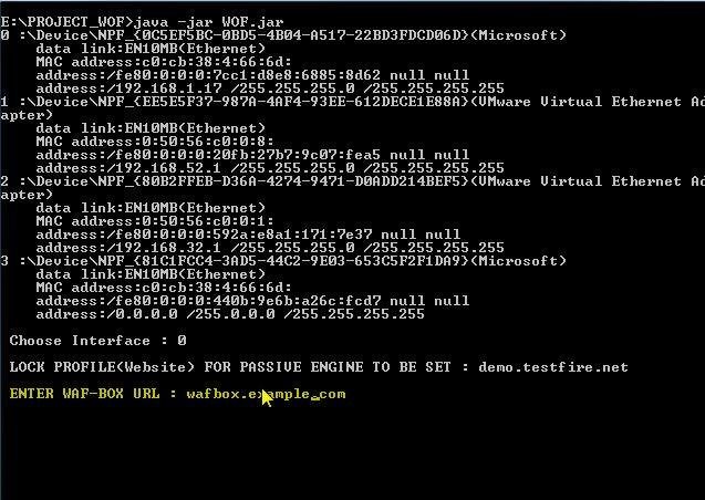 Download web tool or web app w-o-f Download web tool or web app w-o-f