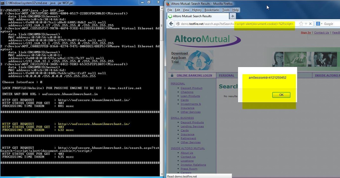 Download web tool or web app w-o-f Download web tool or web app w-o-f