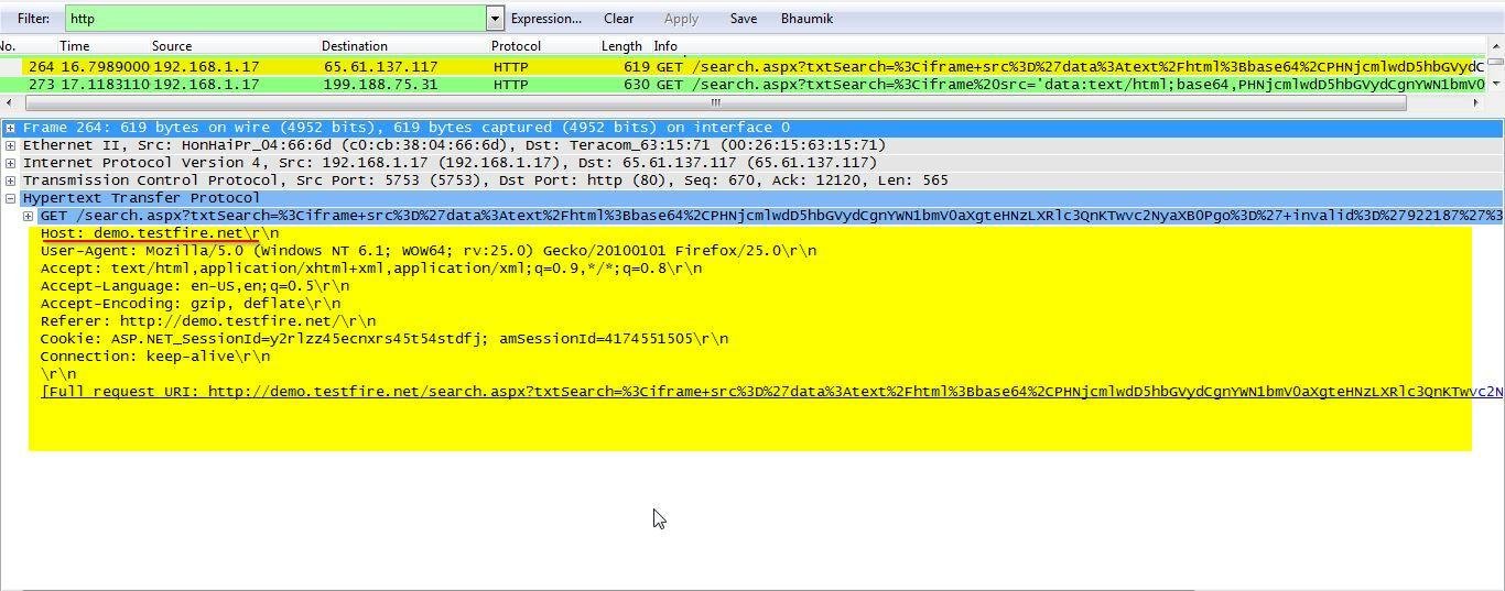 Download web tool or web app w-o-f Download web tool or web app w-o-f