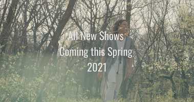 Free download WOF.trailer.4.20.21 video and edit with RedcoolMedia movie maker MovieStudio video editor online and AudioStudio audio editor onlin