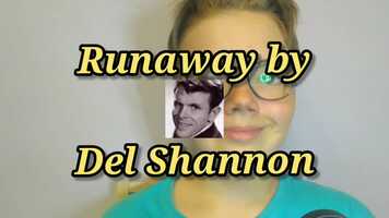 Free download Wojciech_Krawczyk_SP_4_Lodz.mp4 video and edit with RedcoolMedia movie maker MovieStudio video editor online and AudioStudio audio editor onlin