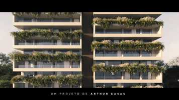 Free download wolens incorporadora | luciana 250 video and edit with RedcoolMedia movie maker MovieStudio video editor online and AudioStudio audio editor onlin