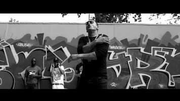 Free download WOLF - HOSSELEN (music video) video and edit with RedcoolMedia movie maker MovieStudio video editor online and AudioStudio audio editor onlin